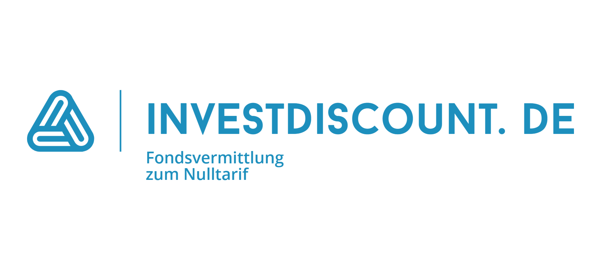 Investdiscount – Fonds günstig kaufen